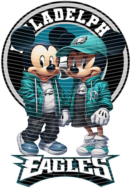 A5 Notebook Wraps-W-1279